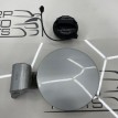 Лючок бензобака Kia Venga YN G4FA 1.4 2010 Kia Venga 