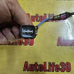Лямбда зонд Honda Airwave оригинальный номер 0HM612H10