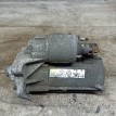 Стартер Renault Megane, Scenic, Laguna 1.5 dCi Renault 20 оригинальный номер 8200836473