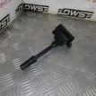 Катушка зажигания Mitsubishi Lancer  