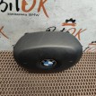 Подушка в руль BMW 7er 