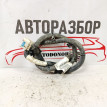 Проводка бензонасоса Opel Astra J 2009-2018 Opel Astra оригинальный номер 13261068