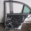Стеклоподъемник Mercedes-Benz E-класс W211/S211 (2002—2006) Mercedes-Benz E-klasse оригинальный номер 211 730 04 46