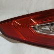 Фонарь задний наружный левый Ford Mondeo 