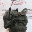 АКПП A4CF1/2  Kia Rio/Hyundai Solaris Hyundai Solaris оригинальный номер 4500023600
