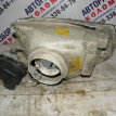 Фара левая Opel Astra F (91-98) 1305235180 Opel Astra оригинальный номер 1305235180