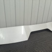 Спойлер BMW X6 2020 51627471776 G06 B57D30A, задний BMW X6 