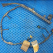 Проводка передней правой двери  FIAT Doblo 1 Fiat Doblo оригинальный номер 51777473