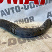 Воздухозаборник Renault Logan 2013 (б/у) Renault 15 оригинальный номер 8200238305