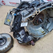 Название детали АКПП Модель Peugeot 308 Peugeot 308 оригинальный номер 2222WC