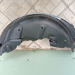 Подкрылок задний Митцубиси Аутлендер Mitsubishi Mitsubishi i оригинальный номер NLL 3526004 3526003