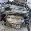 Двигатель Mazda Familia  