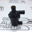 Помпа дополнительная Volkswagen Touareg 7L GP BPE Volkswagen Touareg 