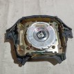 Подушка безопасности в рулевое колесо Mitsubishi Galant 