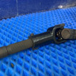 Кардан рулевой Toyota Land Cruiser 80 Toyota Land Cruiser оригинальный номер 45203-60050