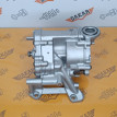 Насос масляный BMW 1-Series F40 B38A15A 1.5T 2020 BMW X1 