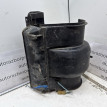 Мотор печки Лада 2110 1998 21088101078 СЕДАН 21083 ВАЗ (Lada) 2108 