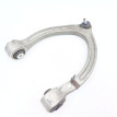 Рычаг подвески Mercedes-Benz S A2213309007 W221, передний правый Mercedes-Benz S-klasse 