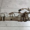Рейка рулевая Lifan Smily оригинальный номер F3401100