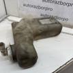 Бачок расширительный Mitsubishi GALANT STATION WAGON 1997 MR212509 A71B Mitsubishi Galant 