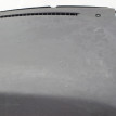 Торпедо Subaru Tribeca 2007 66204XA01A WX EZ30D Subaru Tribeca 