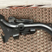 Кронштейн впускного коллектора BMW 5er оригинальный номер 11 61 8 602 082, 11 61 8 602 082, 11618602082, 8602082, 72345343