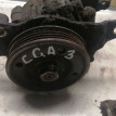 Насос ГУР CGA3 Nissan Cube I Nissan Cube 