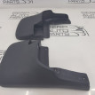 Брызговики передние Honda CR-V 1 RD3 2.0 B20Z1 Honda CR-V 