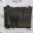 Радиатор двигателя Suzuki Grand Vitara TD54W J24B Suzuki Grand Vitara 