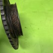 Шкив коленвала BMW 5 E39 BMW 5er 