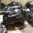 Двигатель Subaru Legacy 2003-2008 10100BN640 EJ20XY Subaru Legacy  