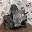 Крышка двигателя BMW X1 
