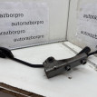 Педаль газа Mitsubishi Lancer 2006 MR493833 СЕДАН 4G18 Mitsubishi Lancer 