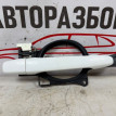 Ручка двери задней правой Mitsubishi Outlander 3 Mitsubishi i оригинальный номер 5746A004
