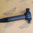 Катушка зажигания Mitsubishi Lancer CY3A 4B10 1.8 Mitsubishi Lancer  
