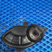 Блок управления зеркалами Hyundai Santa Fe I (2000—2012) Hyundai Santa Fe оригинальный номер 93530-26000
