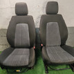 Сиденья комплект Kia Ceed ED 2011 881011H065BA2 ХЭТЧБЕК G4FC Kia Cee'd 