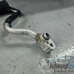 Трубка кондиционера land rover Discovery 3 Land Rover Discovery оригинальный номер JUF000334