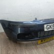 Бампер передний Volkswagen Golf 5 2006 Volkswagen Golf  