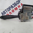 Переключатель поворотов Hyundai Getz 2008 934101C2 Hyundai Getz оригинальный номер 934101C200