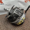 Подушка двигателя BMW X5  