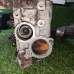 Головка блока цилиндров Mazda 323 BJ Mazda 2 оригинальный номер DW3W