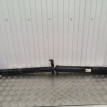 Карданный вал Audi Q7 2017 4M0521101 4M CRTA Audi Q7 