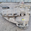 Раздатка Mercedes-Benz GL-класс 2008 X164 OM642 3.0Д Mercedes-Benz G-klasse оригинальный номер A2512801200