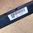 Название детали Блок кнопок Модель BMW X3 E83 рест BMW X3 оригинальный номер 61319131527