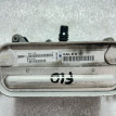 Радиатор АКПП BMW 5 F10 N52 2011 BMW 5er оригинальный номер 17 21 7 638 580