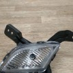 Фара противотуманная левая Hyundai Elantra 