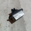 Резистор отопителя Mazda 6 