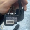 Клемма аккумулятора BMW X5 E70 (2006—2010) BMW X5 оригинальный номер 6112 9155214
