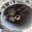 МКПП Ford Focus, II 6ст 4M5R7002CE Ford Focus оригинальный номер 4M5R7002CE